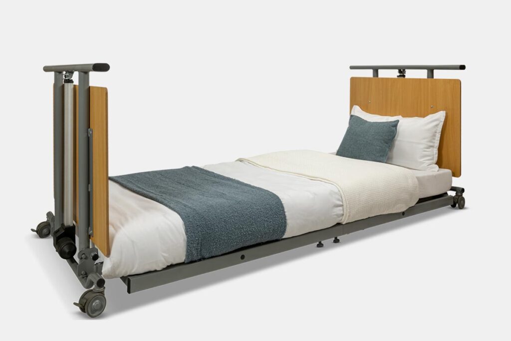 Möbel Staubschutz Abdeckung Groß – Atmungsaktive Polyesterhülle Für Betten, Sofas & Tische, Maschinenwaschbar, Für Reisen & Lagerung, Mehrere Größen Möbel Staubschutz Abdeckung Groß – Atmungsaktive Polyesterhülle Für Betten, Sofas & Tische, Maschinenwaschbar, Für Reisen & Lagerung, Mehrere Größen