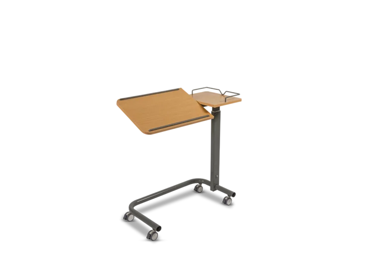 Beistelltisch 2 3 - %sitename -% - 2025