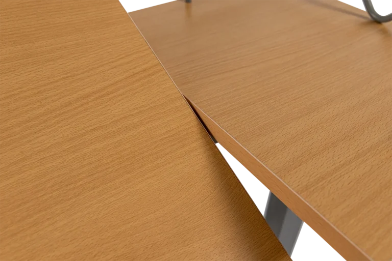 Beistelltisch 2 5 - %sitename -% - 2025