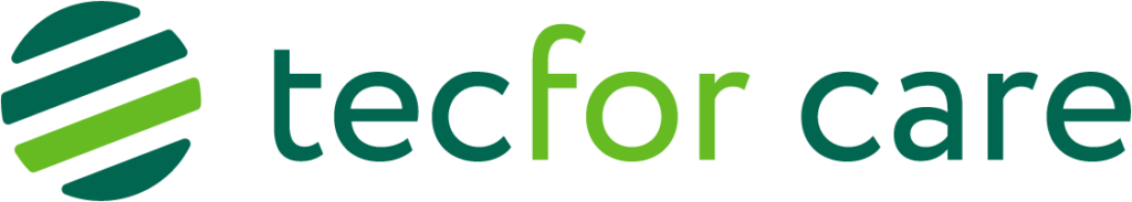 Logo - %sitename -% - 2025